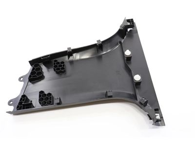 2018 Mercedes-Benz GLC350e Pillar Panels - 253-690-06-25-9051