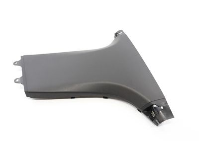 2018 Mercedes-Benz GLC350e Pillar Panels - 253-690-06-25-9051
