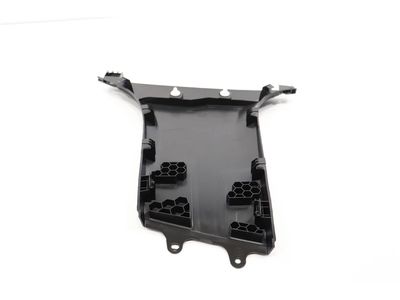 2018 Mercedes-Benz GLC350e Pillar Panels - 253-690-06-25-9051