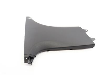 2018 Mercedes-Benz GLC350e Pillar Panels - 253-690-06-25-9051