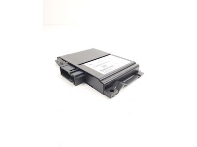 Mercedes-Benz C63 AMG S Cruise Control Module - 000-900-23-09