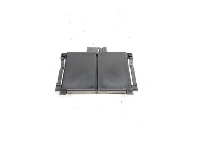 Mercedes-Benz C63 AMG S Cruise Control Module - 000-900-23-09