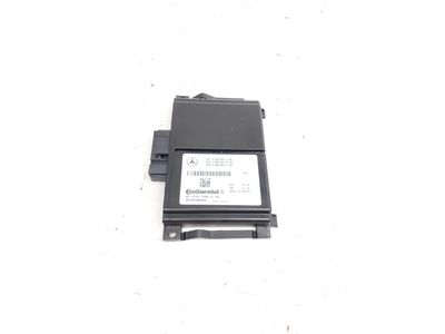 Mercedes-Benz C63 AMG S Cruise Control Module - 000-900-23-09