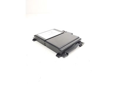 Mercedes-Benz C63 AMG S Cruise Control Module - 000-900-23-09