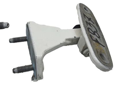 2019 Mercedes-Benz GLC43 AMG Door Hinge - 204-730-07-37