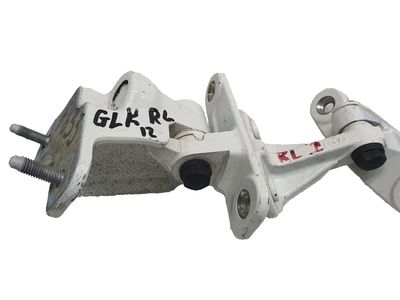 2019 Mercedes-Benz GLC43 AMG Door Hinge - 204-730-07-37