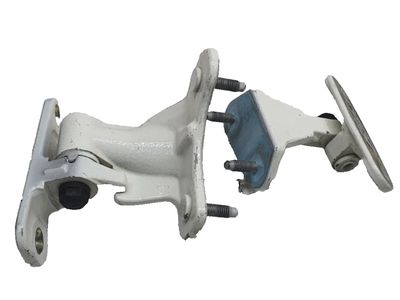 2019 Mercedes-Benz GLC43 AMG Door Hinge - 204-730-07-37
