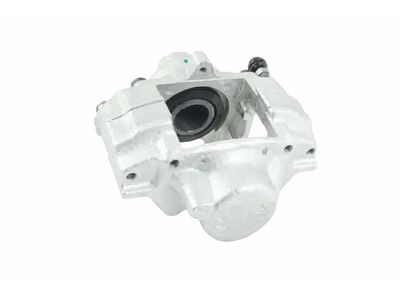 1994 Mercedes-Benz E500 Brake Caliper - 000-420-83-83-64