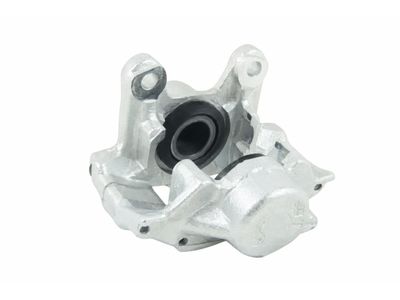 1994 Mercedes-Benz E500 Brake Caliper - 000-420-83-83-64