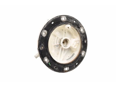 2012 Mercedes-Benz S550 Fuel Filter - 221-470-18-90