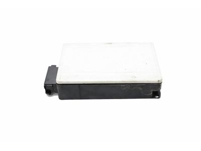 Mercedes-Benz GLS450 Parking Sensors - 000-905-74-05-64