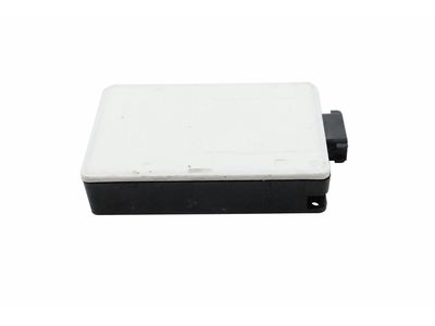 Mercedes-Benz GLS450 Parking Sensors - 000-905-74-05-64