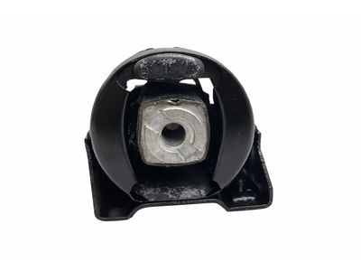 1992 Mercedes-Benz 300SD Engine Mount - 140-240-09-18