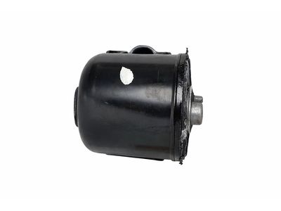 1992 Mercedes-Benz 300SD Engine Mount - 140-240-09-18