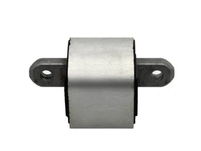 2019 Mercedes-Benz Metris Engine Mount - 447-241-01-13