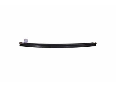 2003 Mercedes-Benz E55 AMG Window Channel - 211-730-02-19