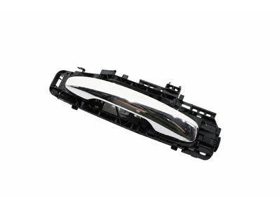 2023 Mercedes-Benz CLS450 Door Lock Switch - 099-820-02-83-64