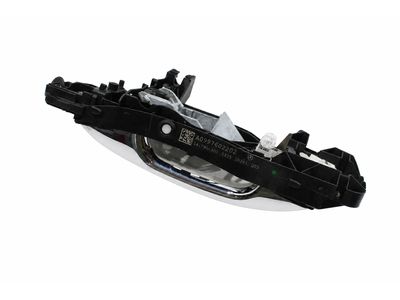 2023 Mercedes-Benz CLS450 Door Lock Switch - 099-820-02-83-64