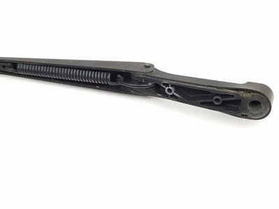1999 Mercedes-Benz ML430 Windshield Wiper Arms - 163-820-08-44