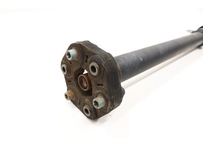 Mercedes-Benz GLS550 Driveshaft - 166-410-84-00