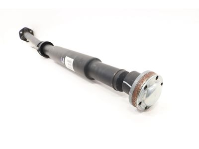 Mercedes-Benz GLS550 Driveshaft - 166-410-84-00