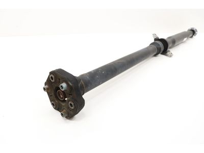 Mercedes-Benz GLS550 Driveshaft - 166-410-84-00