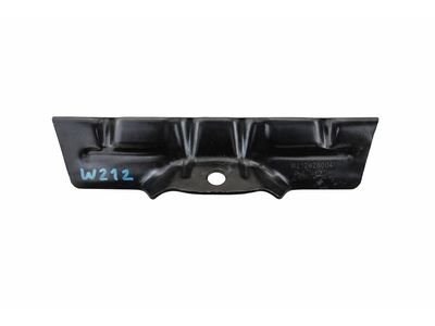 2017 Mercedes-Benz CLS550 Battery Hold Downs - 212-628-00-41