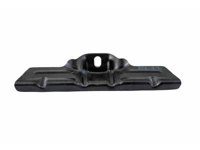 2017 Mercedes-Benz CLS550 Battery Hold Downs - 212-628-00-41
