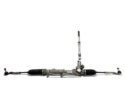 2015 Mercedes-Benz C350 Rack and Pinions - 204-460-59-00-80