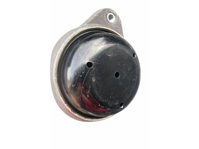 Mercedes-Benz 124-240-07-17 Front Insulator