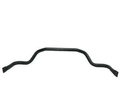 2007 Mercedes-Benz CLS63 AMG Sway Bar - 211-323-49-65
