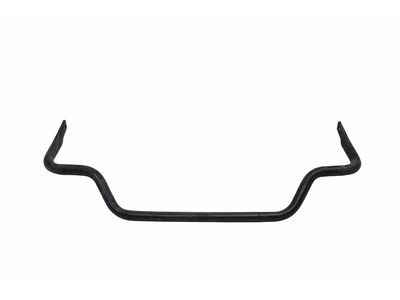2007 Mercedes-Benz CLS63 AMG Sway Bar - 211-323-49-65