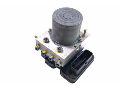 Mercedes-Benz 447-900-89-09