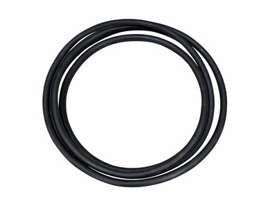 1993 Mercedes-Benz 400SEL Weather Strip - 140-750-00-98