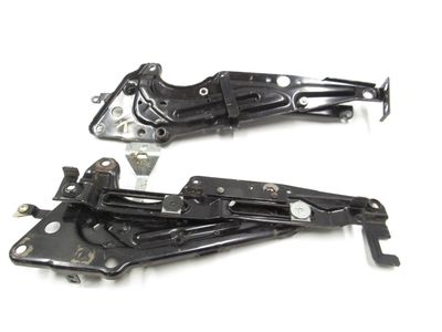 1999 Mercedes-Benz S420 Power Seat Switch - 140-910-71-36