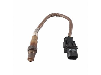 Mercedes-Benz 000-542-10-00 Rear Oxygen Sensor
