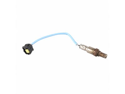Mercedes-Benz 000-542-10-00 Rear Oxygen Sensor Mercedes-Benz 000-542-10-00 Rear Oxygen Sensor