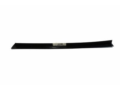 2022 Mercedes-Benz GLE63 AMG S Window Channel - 167-730-84-01