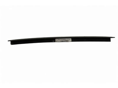 2022 Mercedes-Benz GLE63 AMG S Window Channel - 167-730-84-01