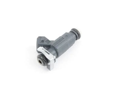 2005 Mercedes-Benz SL65 AMG Fuel Injector - 275-078-03-49