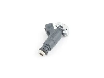 2005 Mercedes-Benz SL65 AMG Fuel Injector - 275-078-03-49