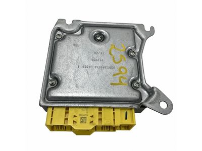2018 Mercedes-Benz E63 AMG S Body Control Module - 213-900-98-24
