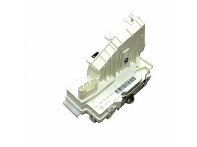 Mercedes-Benz R350 Rear Passenger Door Handle Latch - 251-730-16-35