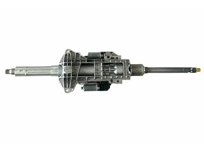Mercedes-Benz S580e Steering Column - 223-460-24-00