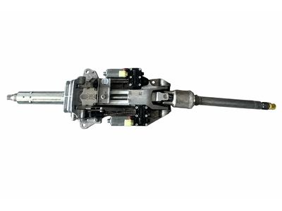 Mercedes-Benz S580e Steering Column - 223-460-24-00
