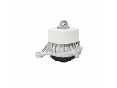 2021 Mercedes-Benz C63 AMG Engine Mount - 205-240-45-00