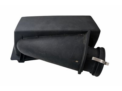 Mercedes-Benz 112-090-01-01