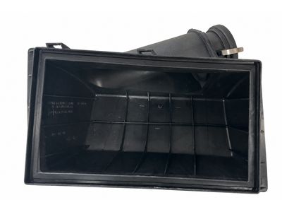 Mercedes-Benz 112-090-01-01