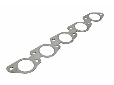 1990 Mercedes-Benz 300D Exhaust Manifold Gasket - 602-142-00-80