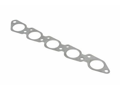 1990 Mercedes-Benz 300D Exhaust Manifold Gasket - 602-142-00-80